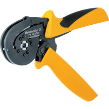 Load image into Gallery viewer, Crimping Tool  1445080000  Weidmuller
