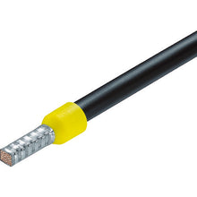 Load image into Gallery viewer, Crimping Tool  1445080000  Weidmuller
