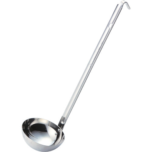 Soup Ladle  144CC  SUGICO