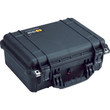 Load image into Gallery viewer, PELICAN Medium Case  1450BK  PELICAN
