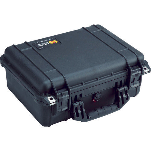 PELICAN Medium Case  1450BK  PELICAN