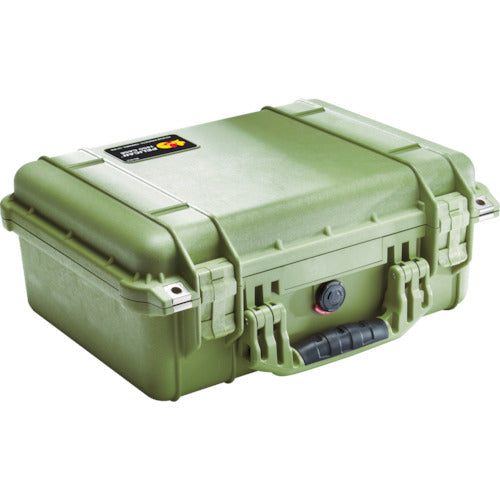 PELICAN Medium Case  1450NFOD  PELICAN