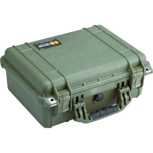 PELICAN Medium Case  1450OD  PELICAN