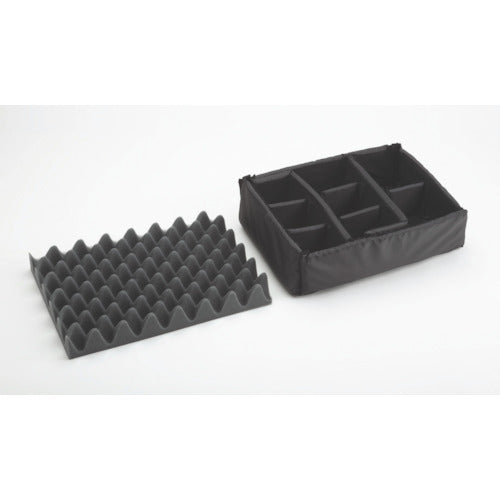 Padded Divider  1450-PD  PELICAN