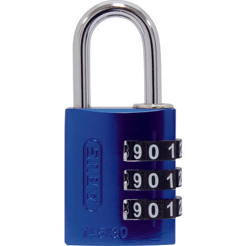 145/30 Big Dial  145-BIGD/30 BLUE  ABUS