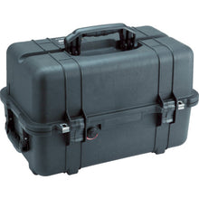 Load image into Gallery viewer, PELICAN Medium Case  1460BK  PELICAN
