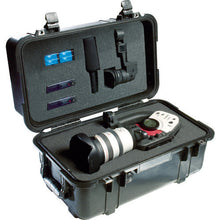 Load image into Gallery viewer, PELICAN Medium Case  1460BK  PELICAN
