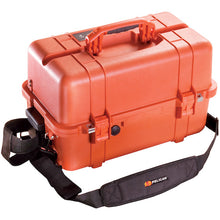 Load image into Gallery viewer, PELICAN EMS Case  1460EMSOR  PELICAN
