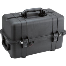 Load image into Gallery viewer, PELICAN Medium Case  1460NFBK  PELICAN
