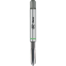 Load image into Gallery viewer, UNF(J) Tap for Nickel Alloys(HSS-E-PM)  146393  DC SWISS
