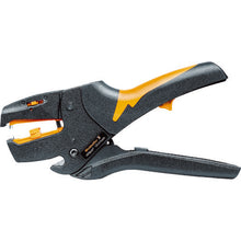 Load image into Gallery viewer, Wire Stripper  1468880000  Weidmuller
