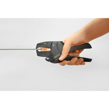 Load image into Gallery viewer, Wire Stripper  1468880000  Weidmuller
