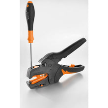 Load image into Gallery viewer, Wire Stripper  1468880000  Weidmuller
