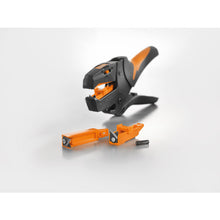 Load image into Gallery viewer, Wire Stripper  1468880000  Weidmuller
