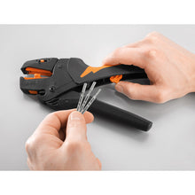 Load image into Gallery viewer, Wire Stripper  1468880000  Weidmuller

