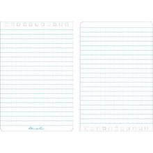 Load image into Gallery viewer, Top-Spiral Notebook  146  RITR
