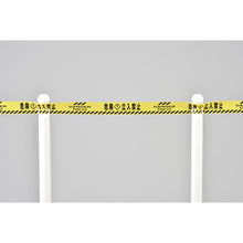 Load image into Gallery viewer, Barricade Tape  147005  GREEN CROSS

