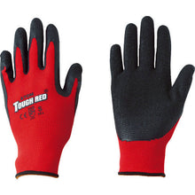 Load image into Gallery viewer, Gloves  1470-L  ATOM
