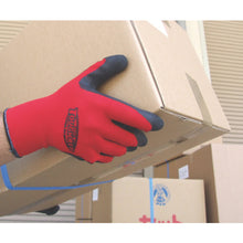 Load image into Gallery viewer, Gloves  1470-SS  ATOM
