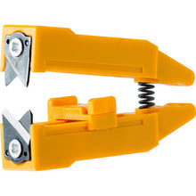 Load image into Gallery viewer, Wire Stripper  1471390000  Weidmuller
