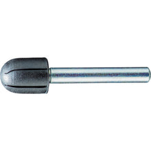 Load image into Gallery viewer, POLICAP Abrasive Caps Shape C  147177  PFERD
