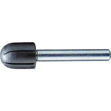 Load image into Gallery viewer, POLICAP abrasive caps shape C  147245  PFERD
