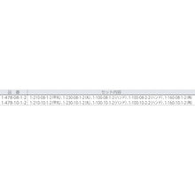 Load image into Gallery viewer, Engineering Files Sets  BAH14781012  BAHCO
