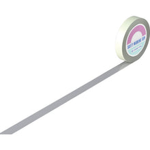 Load image into Gallery viewer, Guard Tape  148029  GREEN CROSS
