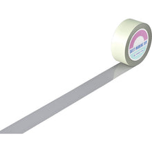 Load image into Gallery viewer, Guard Tape  148069  GREEN CROSS
