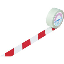 Load image into Gallery viewer, Guard Tape  148083  GREEN CROSS
