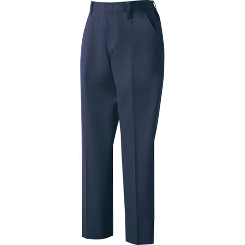 Ladies Slacks  1485-19-11  XEBEC