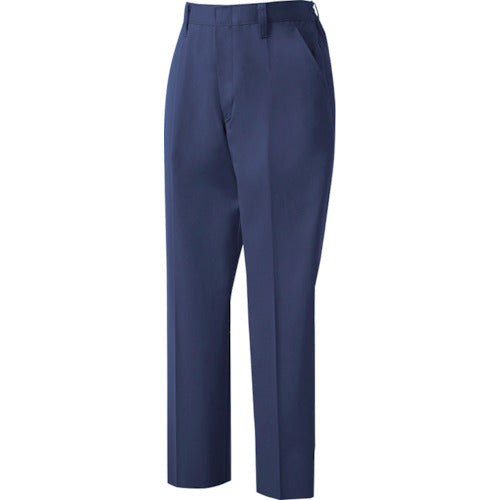 Ladies Slacks  1485-19-7  XEBEC