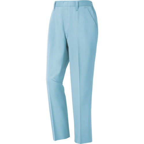 Ladies Slacks  1485-43-11  XEBEC