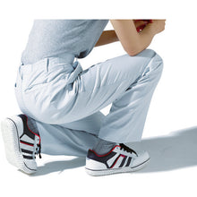 Load image into Gallery viewer, Ladies Slacks  1485-43-9  XEBEC
