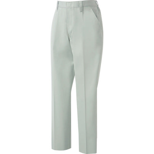 Ladies Slacks  1485-61-11  XEBEC