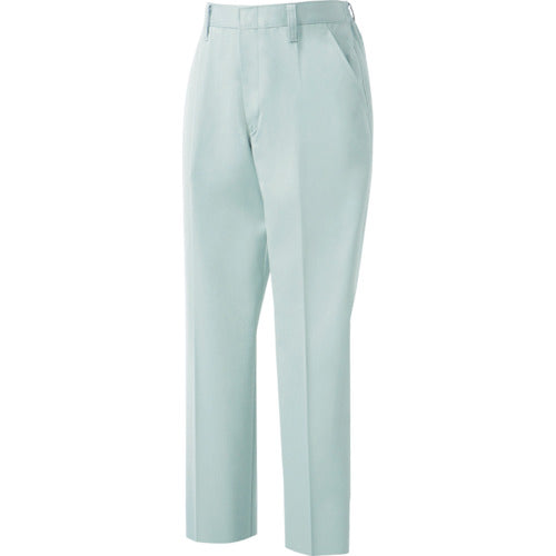 Ladies Slacks  1485-61-7  XEBEC