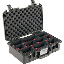 Load image into Gallery viewer, TrekPak for PELICAN Air Case  1485TPKIT  PELICAN
