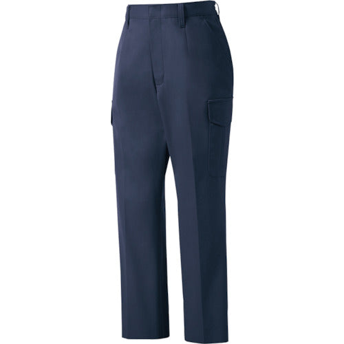 Ladies Latpants  1486-19-11  XEBEC