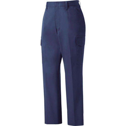 Ladies Latpants  1486-19-7  XEBEC