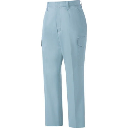 Ladies Latpants  1486-43-11  XEBEC