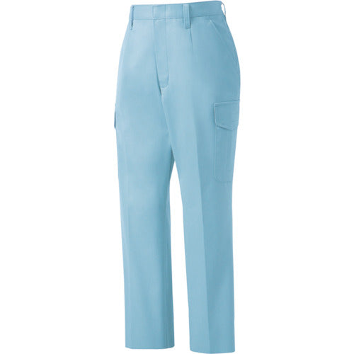 Ladies Latpants  1486-43-7  XEBEC