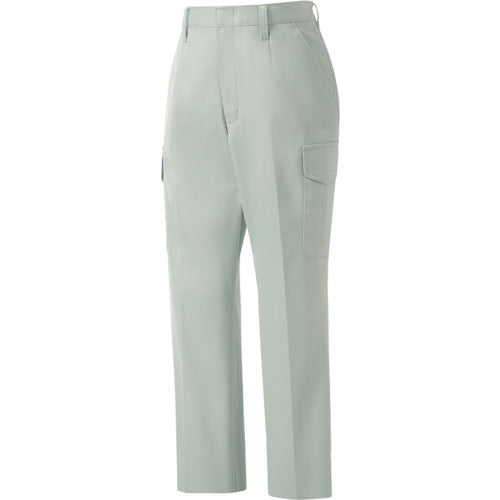 Ladies Latpants  1486-61-11  XEBEC