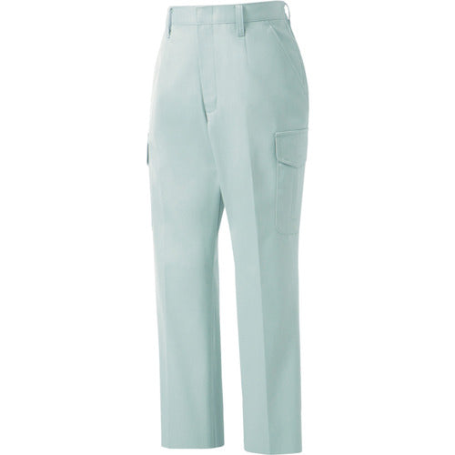 Ladies Latpants  1486-61-7  XEBEC