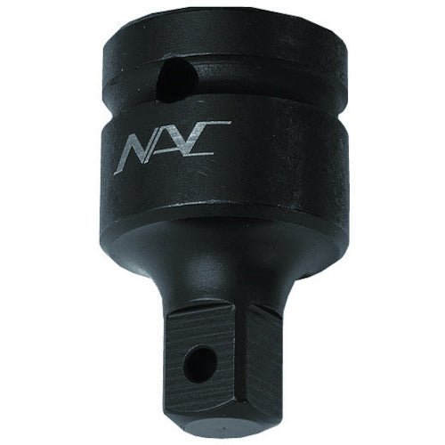 Impact Adaptor  148A  NAC