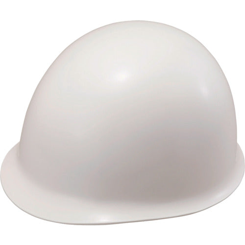 Helmet  148-E-W1-J  TANIZAWA