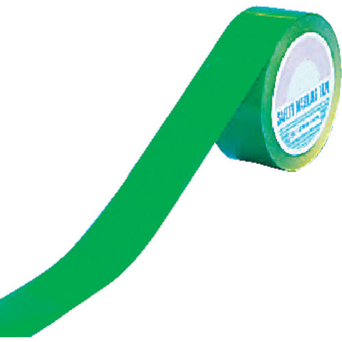 Guard Tape  149042  GREEN CROSS