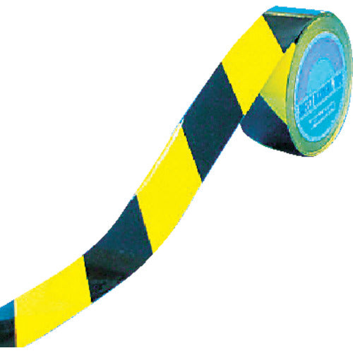 Guard Tape  149046  GREEN CROSS