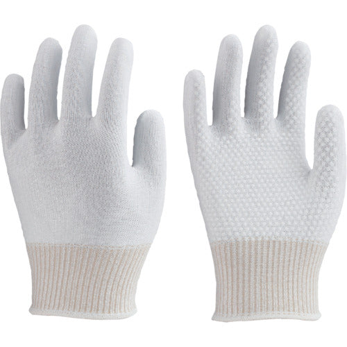 Cut-resistant Anti-slip Gloves  149-L  Towaron