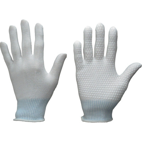 Cut-resistant Anti-slip Gloves  149-M  Towaron