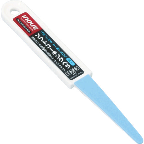 Soft Caulking Spatula  15009  INOUE